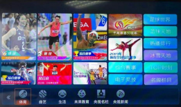 爱爱视频免费播放,爱爱视频无界限