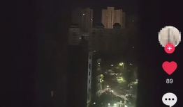 刺激性视频,揭秘其背后的心理效应与影响